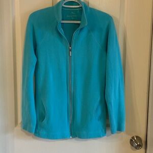 Aruba Women’s Full Zip Jacket